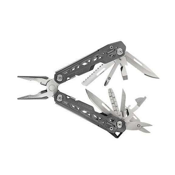 Gerber Black Truss Multi-Tool