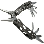 Gerber Blades 22-41471 6" Titanium & Stainless Steel Suspension  Multi-Plier