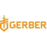 Gerber Blades Gerber Strap Cutter