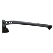 Gerber Bushcraft Axe, Gray