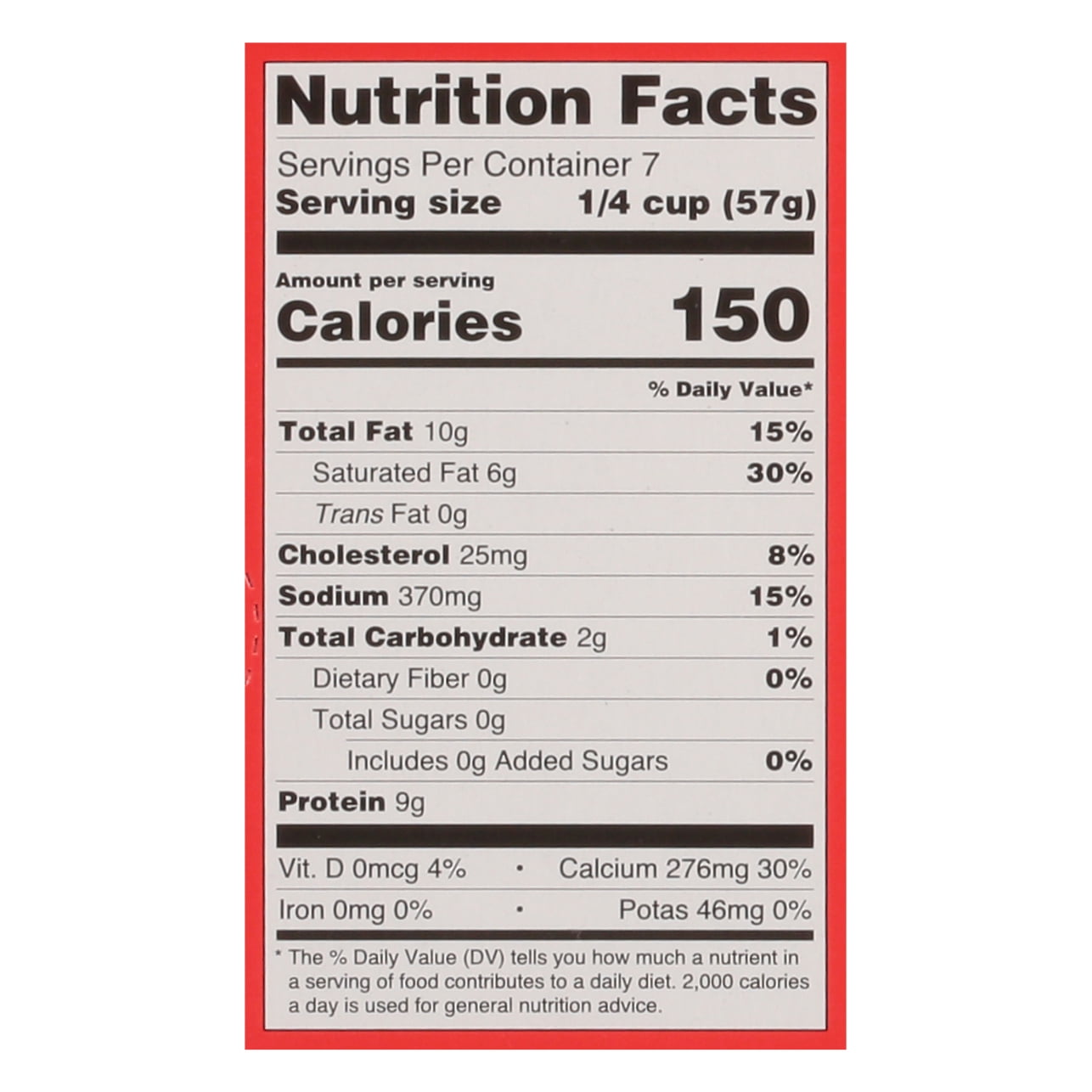 Gerber Cheese Swiss Knight Swiss Knight Fondue, 14 oz