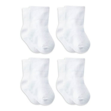Gerber Childrenswear 4PWPSK JRSY W 0/6