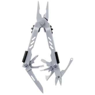 Gerber Compact 400 Multi Tool