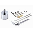 thumbnail image 1 of Danze Extension Kit for Ceramic Mixing Valve, 1 of 2