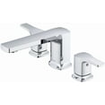 thumbnail image 1 of Gerber D300970T Brass Chrome Tub Faucet, 1 of 4