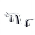 thumbnail image 1 of Gerber D304134 Brass Chrome Bathroom Faucet, 1 of 7