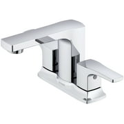 Gerber D307070 Tribune 1.2 GPM Centerset Bathroom Faucet - Chrome