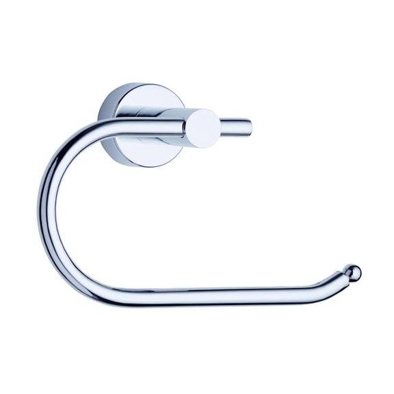 Danze Parma Paper Holder Chrome