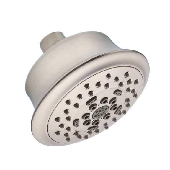 Gerber D462027 Surge 1.75 GPM Multi Function Shower Head - Nickel