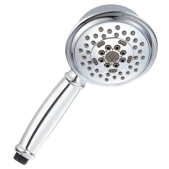 Gerber D462029 Surge 1.75 GPM Multi Function Hand Shower - Chrome