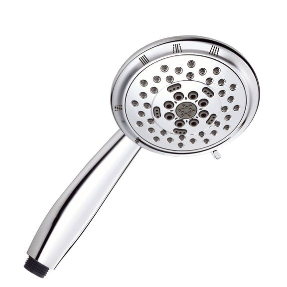 Gerber D462039 Florin 1.75 GPM Multi Function Hand Shower - Chrome