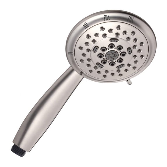 Gerber D462039BN Florin 1.75 GPM Multi Function Hand Shower - Nickel