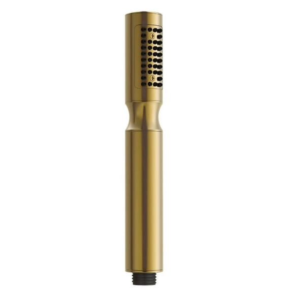 Gerber D465006 Showerstick 1.75 GPM Single Function Handshower - Bronze
