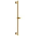 thumbnail image 1 of Gerber D469700BB Versa 30" Slide Bar - Bronze, 1 of 1