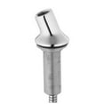 thumbnail image 1 of Danze D491100 Handshower Rough-In Valve, Hose, Holder & Diverter Polished Chrome, 1 of 1