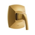 thumbnail image 1 of Gerber D510418BBTC Vaughn Pressure Balanced Valve Trim Only - Bronze, 1 of 1