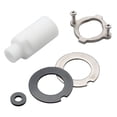 thumbnail image 1 of Danze D602500 Extension Kit for Two Handle Faucet Chrome, 1 of 3