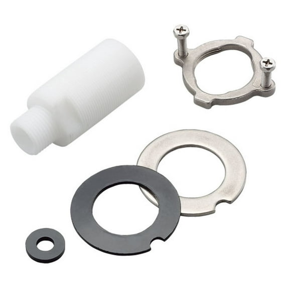 Gerber D602500 Extension Kit For Two Handle Faucets