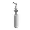 thumbnail image 1 of Danze DA502240 Soap and Lotion Dispenser, 1 of 1