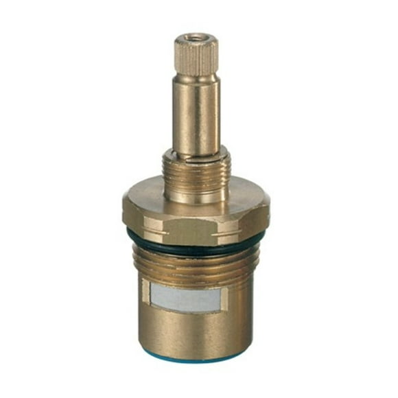 Gerber Shower Cartridge