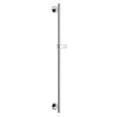 thumbnail image 1 of Gerber Danze D469700 Versa 30" Slide Bar Chrome, 1 of 2