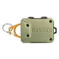 thumbnail image 1 of Gerber Defender Large Tether, Green and Orange, 1 of 7