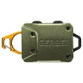 thumbnail image 1 of Gerber Defender Rail, Flat Sage, 1 of 2