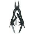 thumbnail image 1 of Gerber Diesel Multi-Plier Multitools, 1 of 1