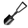 thumbnail image 1 of Gerber E-Tool with Pick, 1 of 4