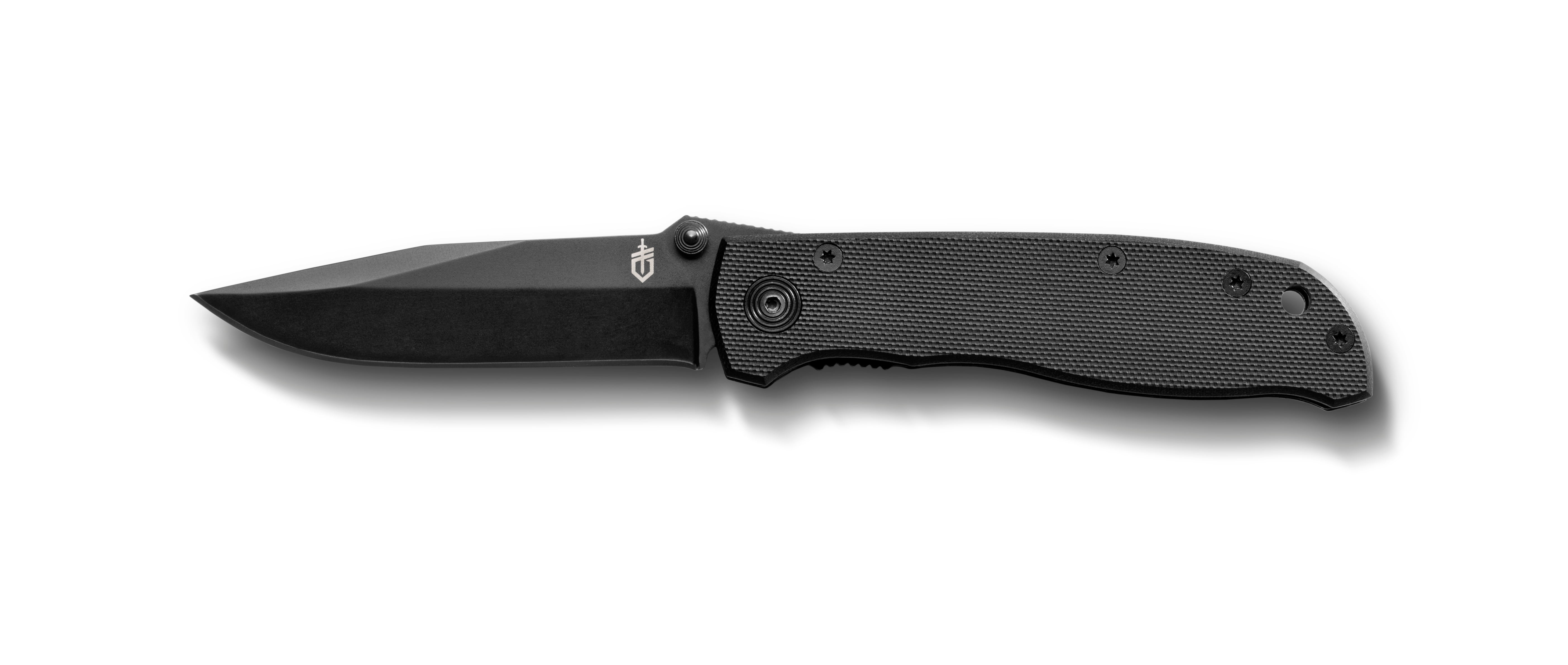 Gerber Evo Large Pocket Knife
