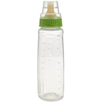 Gerber latex bottles clearance