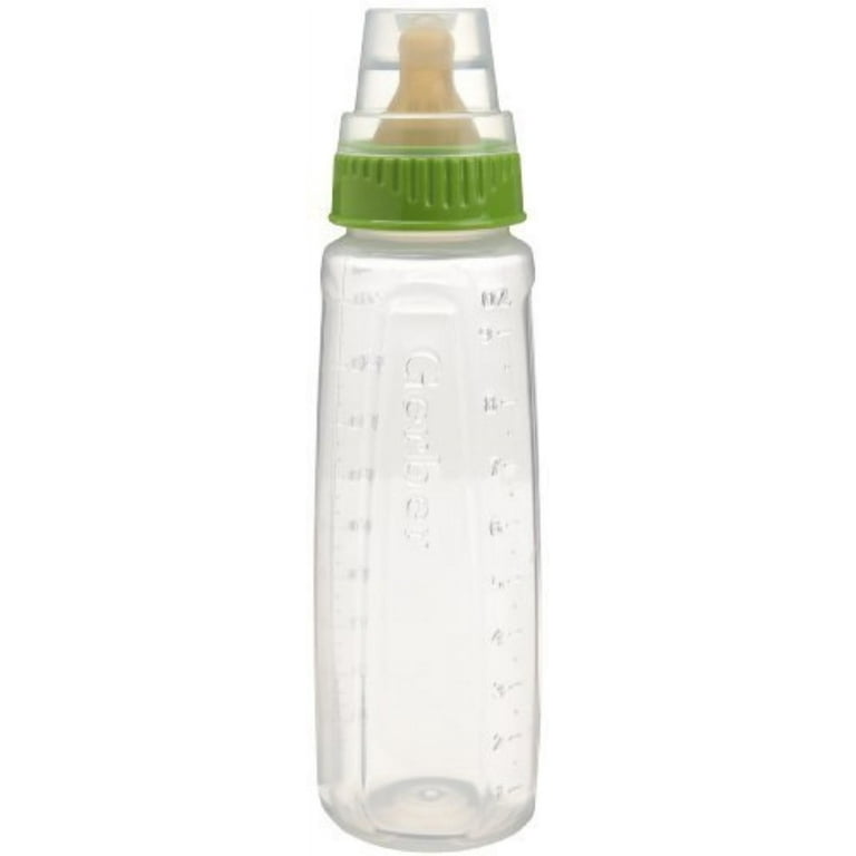 Gerber essentials outlet