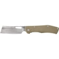 thumbnail image 1 of Gerber FlatIron Knife, 1 of 3