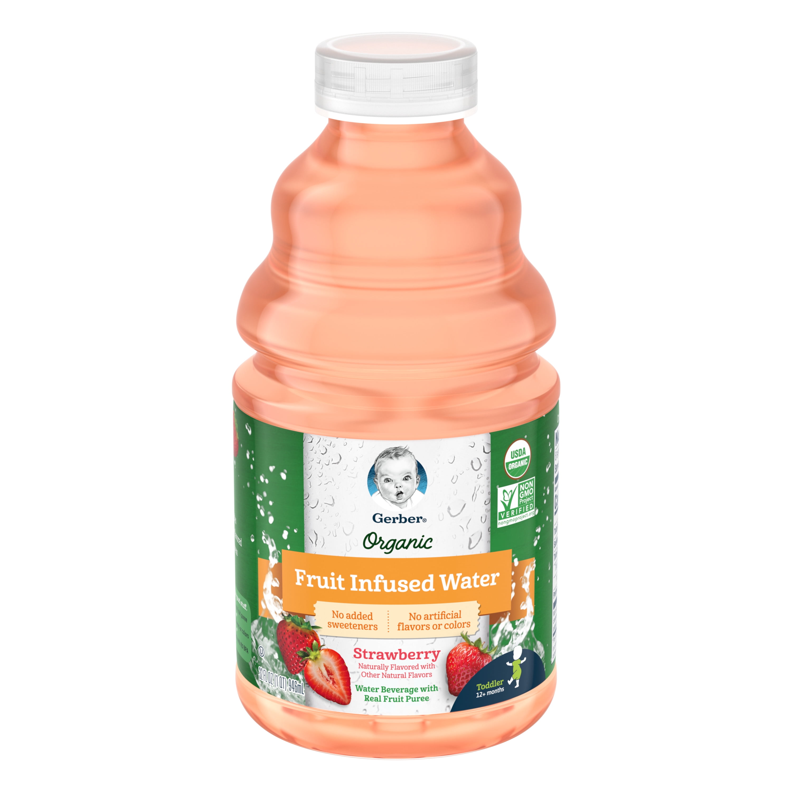 https://i5.walmartimages.com/seo/Gerber-Fruit-Infused-Water-Organic-Hydration-Toddler-Drink-Strawberry-32-fl-oz-Bottle-6-Pack_50361b1e-b811-4cbe-a6df-9041e1cee3d1.6520c7a733748a4e89b73846a60dd00a.jpeg