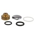 thumbnail image 1 of Gerber GA666666NCP SEAL KIT-2H KIT Spout, 1 of 1