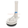 thumbnail image 1 of Gerber GA712029 Flush Valve, 1 of 3