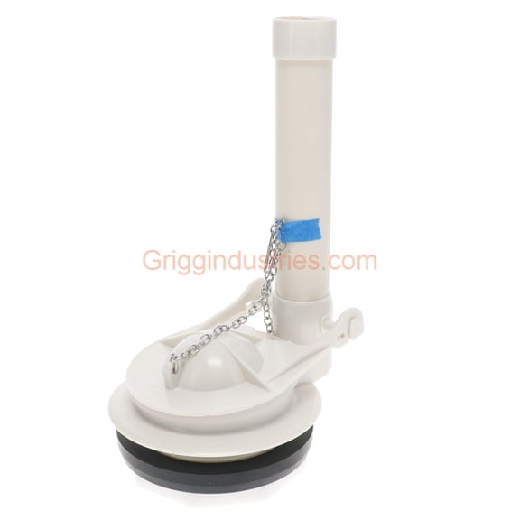Gerber GA712029 Flush Valve