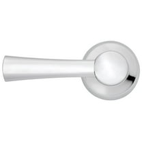 Gerber Ga70036054 Universal Tank Lever - Chrome
