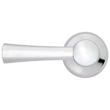 Gerber Ga70036054 Universal Tank Lever - Chrome