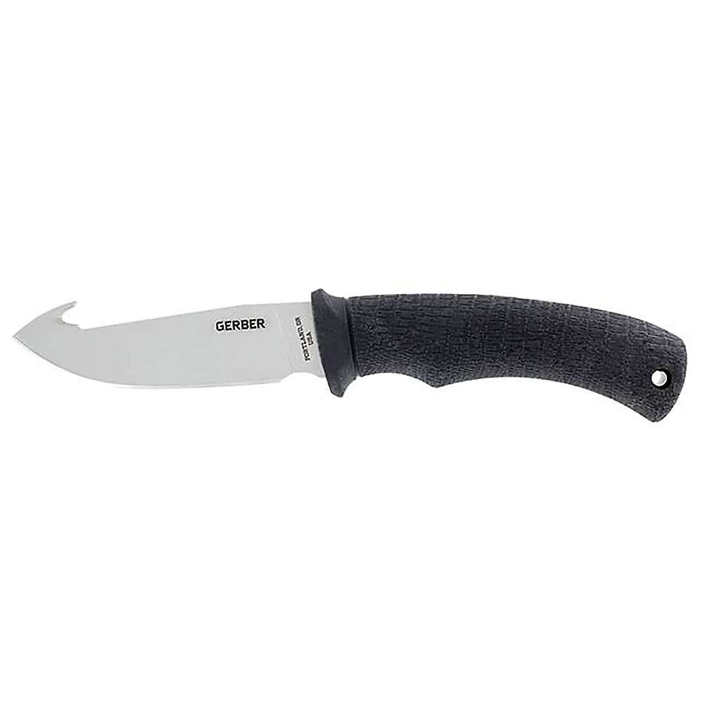 Gerber Gator Fixed Blade Knife