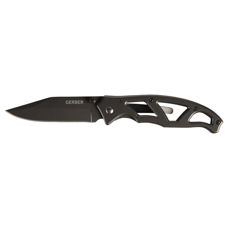 Gerber Pocket Knives