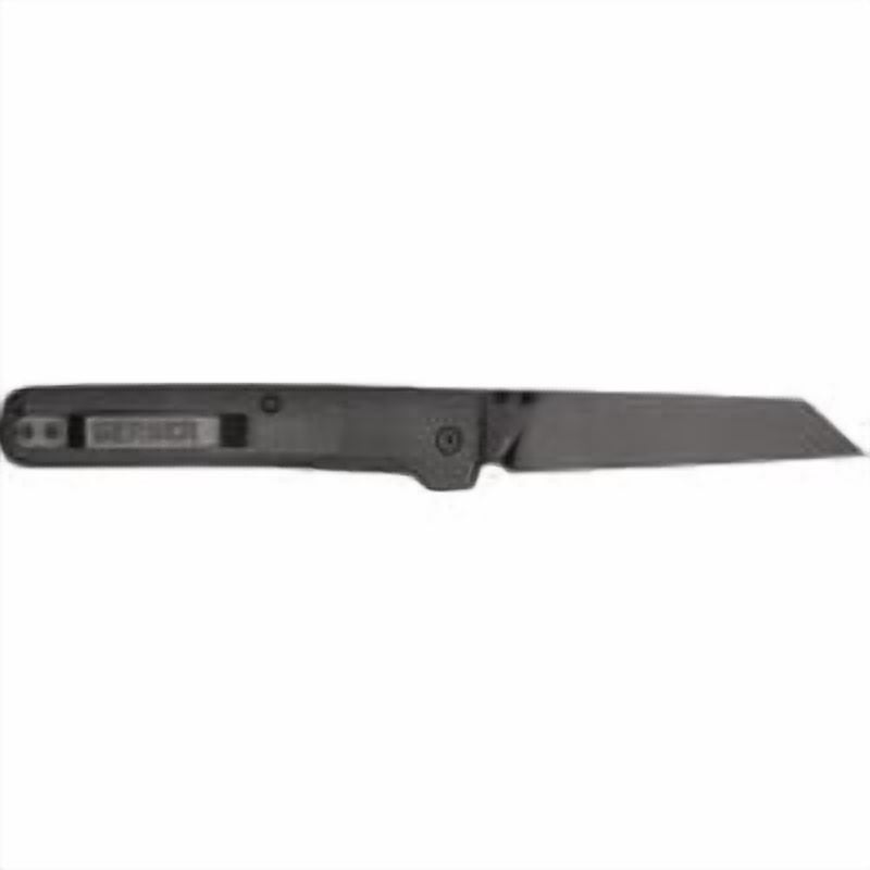 Gerber Legendary Blades Gerber Pledge Folding Knife