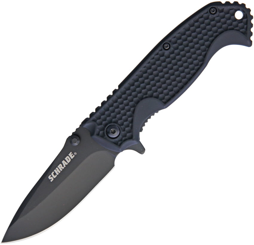 STL SGL BLADE FINE EDGE