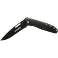 Gerber Gear STL 2.5" Pocket Knife