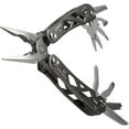 thumbnail image 1 of Gerber Blades 22-41471 6" Titanium & Stainless Steel Suspension Multi-Plier®, 1 of 8