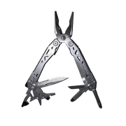 Gerber Suspension NXT Multi Tool, Spring Loaded