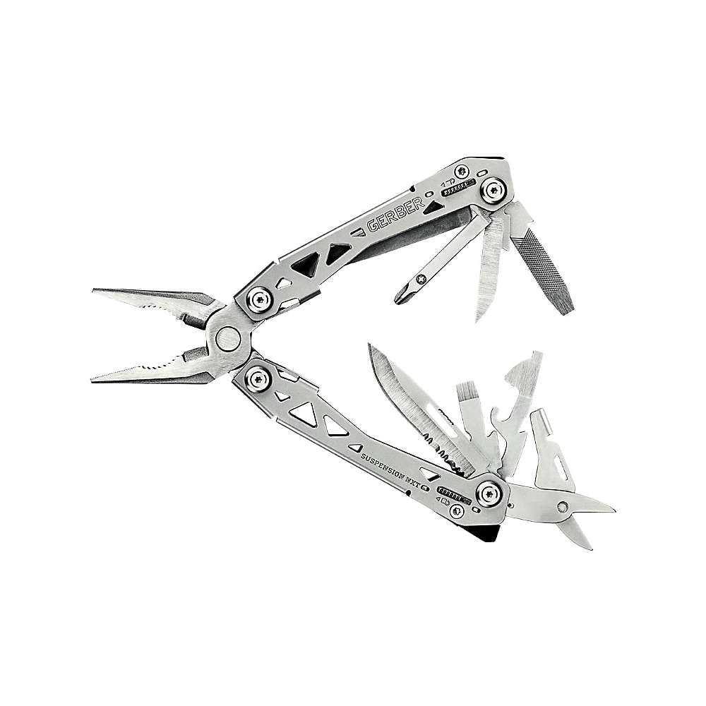 Gerber Gear Suspension NXT MultiTool