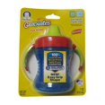 thumbnail image 1 of Gerber Graduates Fun Grips Soft Spout Trainer Cup In Assorted Colors, 7 Oz, 1 of 1