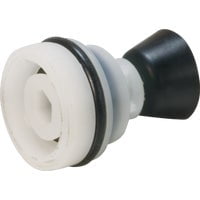Gerber Home Impressions Faucet Diverter - Pack of 10