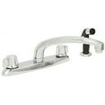 thumbnail image 1 of Gerber Kitchen Faucet Less Spray, 1 of 4